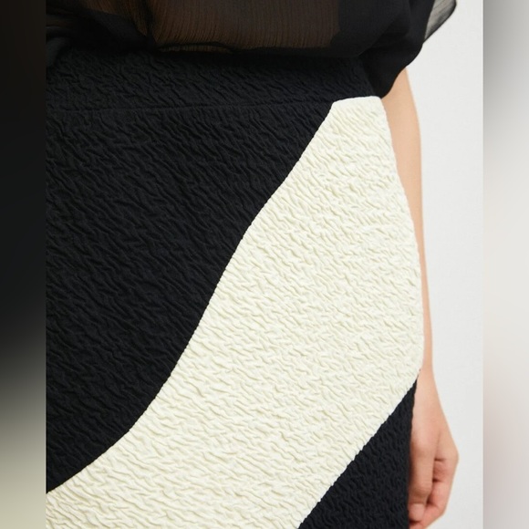 Rita Row Bertha Skirt - Picture 3 of 5